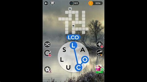 One of a Monopoly foursome Railroad. . Wordscapes level 1314